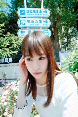 警中警